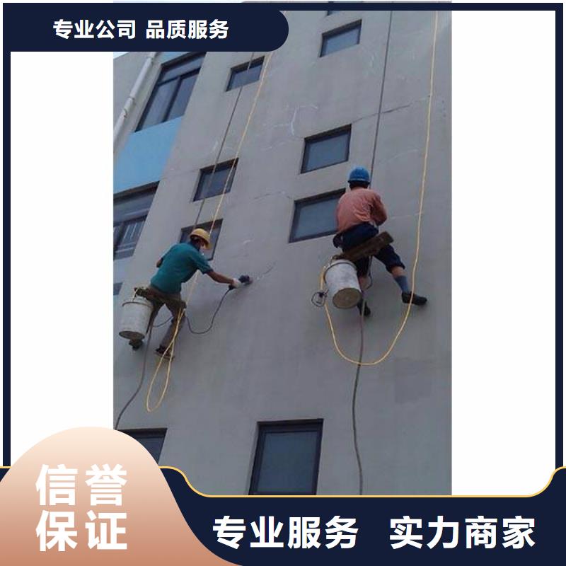 广告公司【舞台搭建租赁】口碑商家