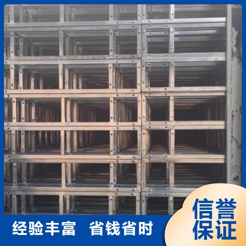 廣告公司導視牌制作快捷