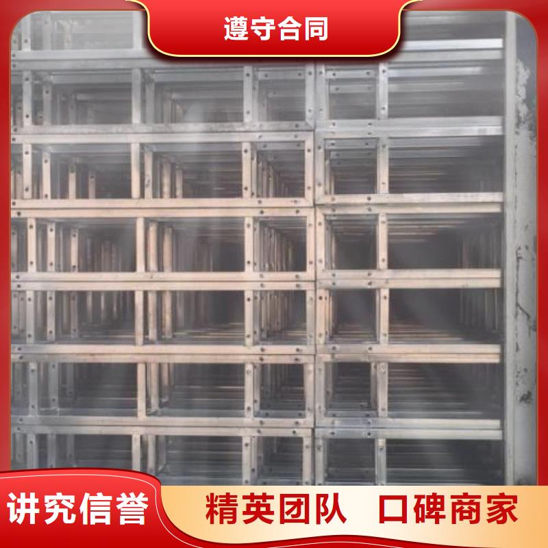 廣告公司液晶燈箱拒絕虛高價