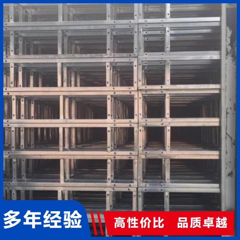 廣告公司-廣告安裝齊全