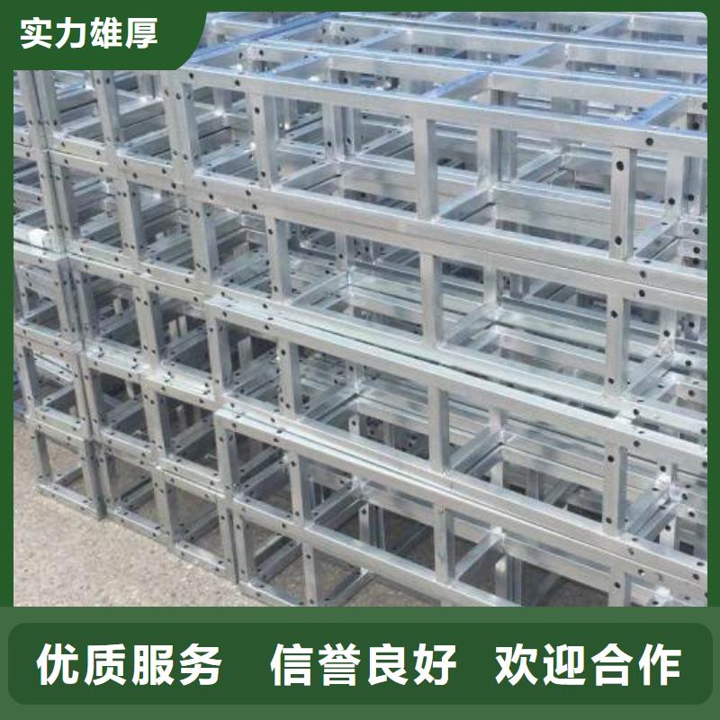 廣告公司廣告安裝實(shí)力強(qiáng)有保證