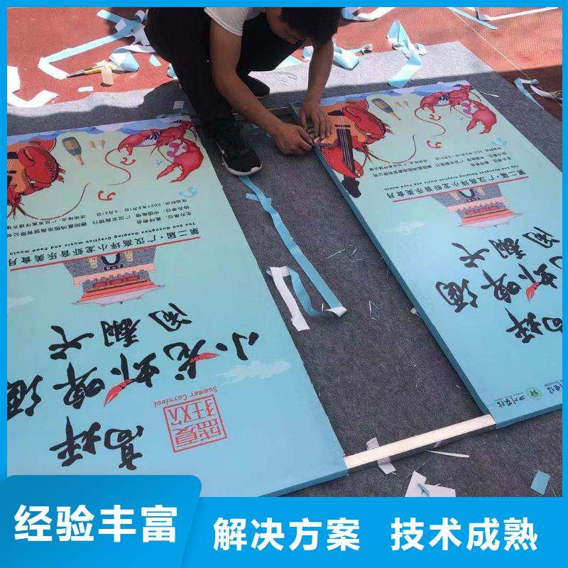 廣告公司_拉布燈箱實力強(qiáng)有保證