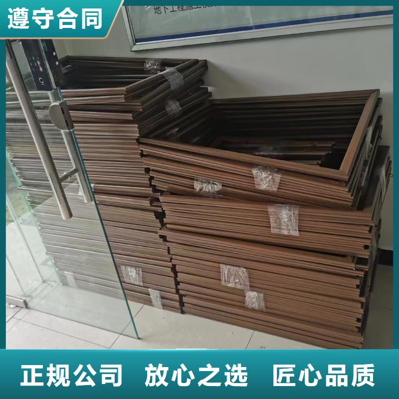 廣告公司畫冊設計制作誠實守信