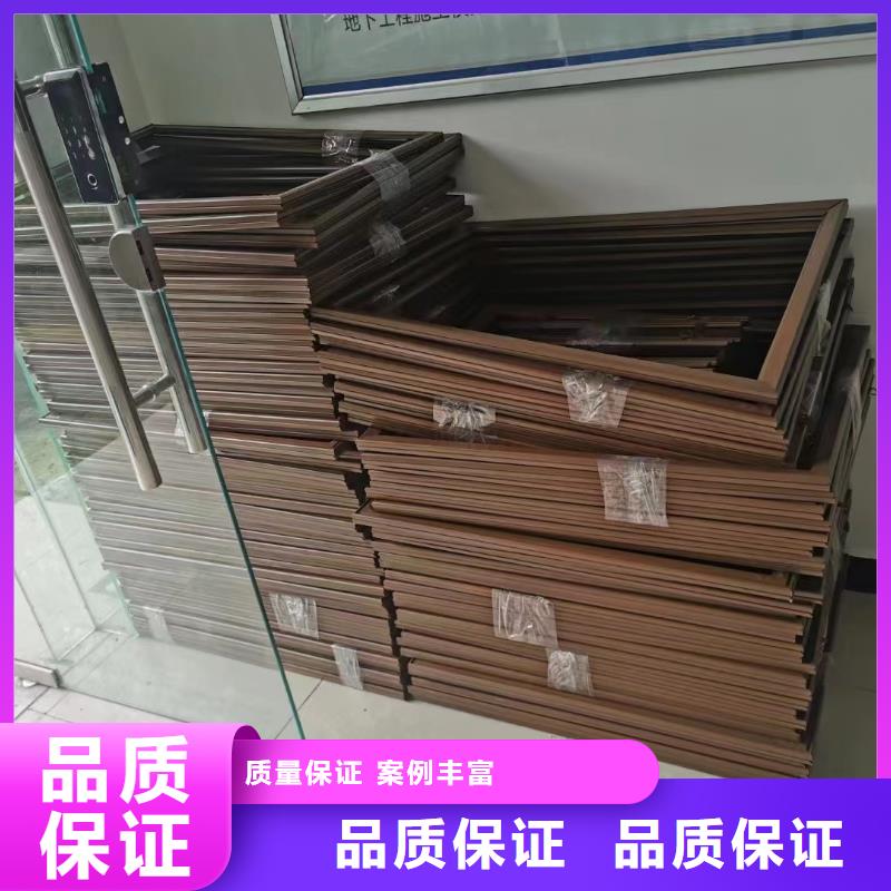 廣告公司,廣告安裝高品質