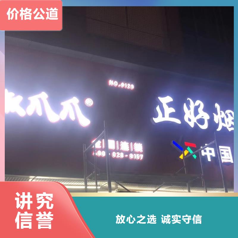 廣告公司廣告設計公司