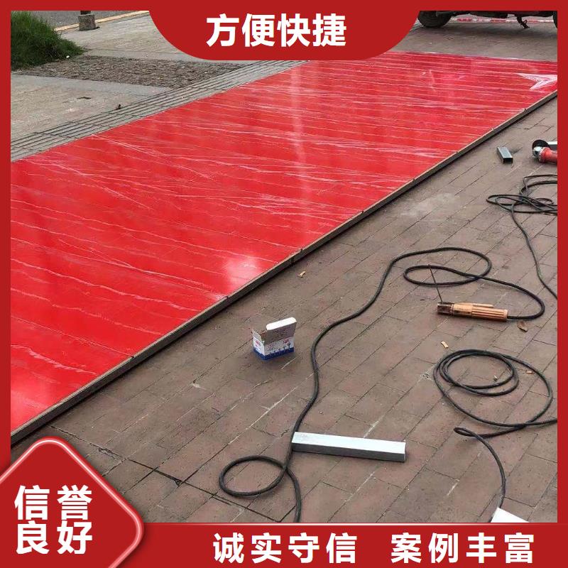 【廣告公司】_標識標牌制作放心之選