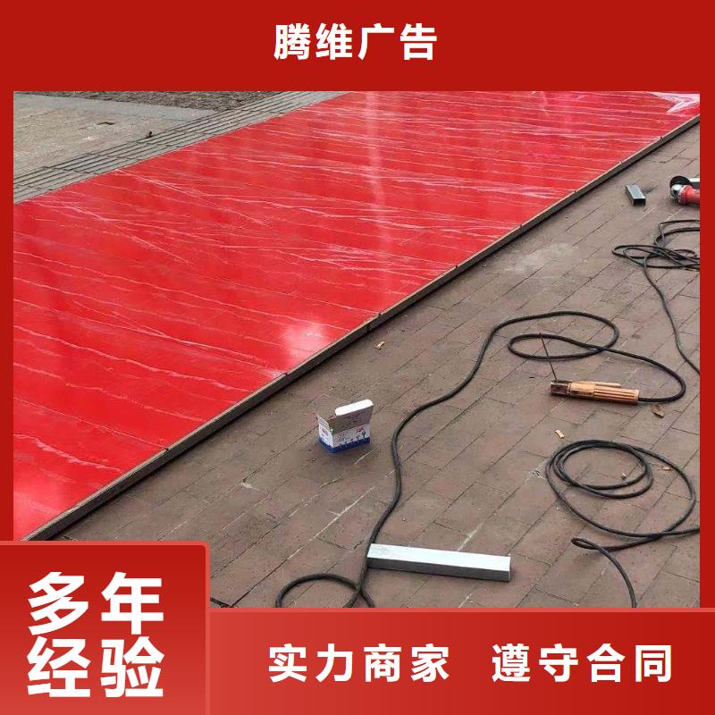 廣告公司液晶燈箱一站式服務
