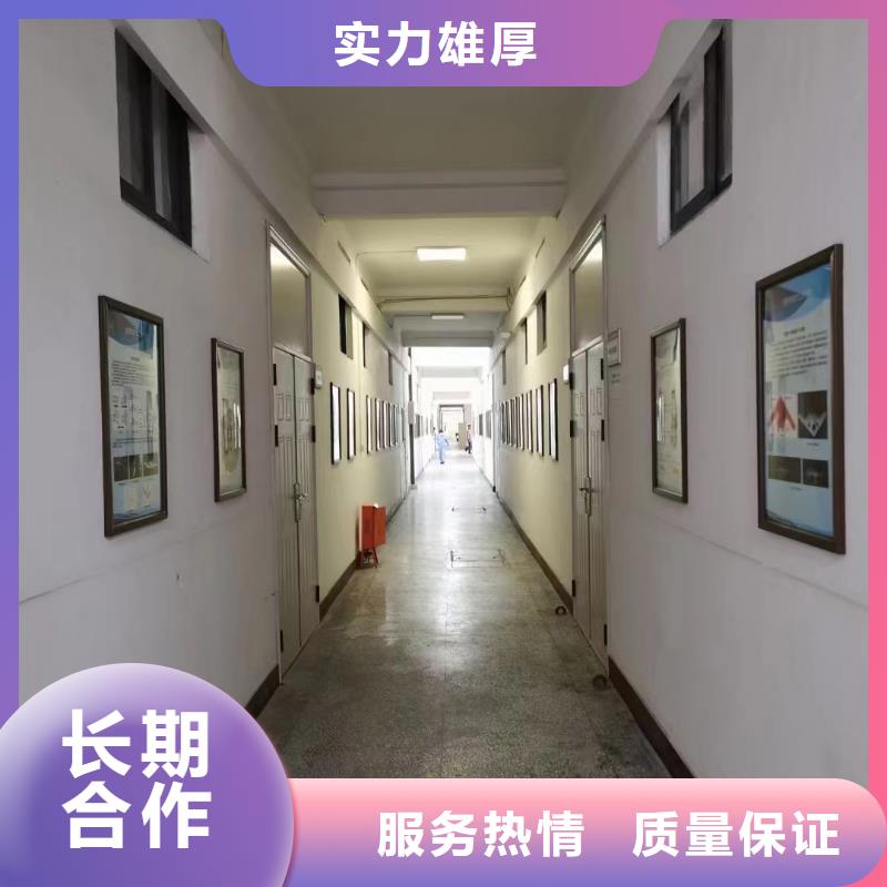 廣告公司車庫燈箱行業(yè)口碑好