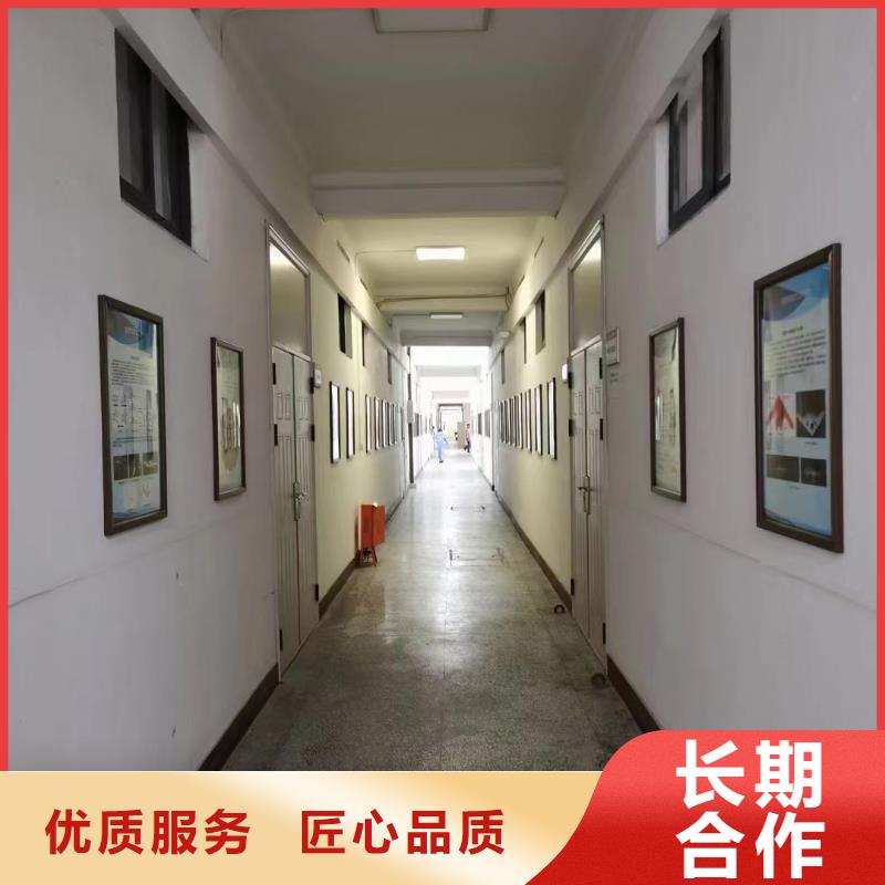 【廣告公司-廣告設(shè)計(jì)2025專業(yè)的團(tuán)隊(duì)】