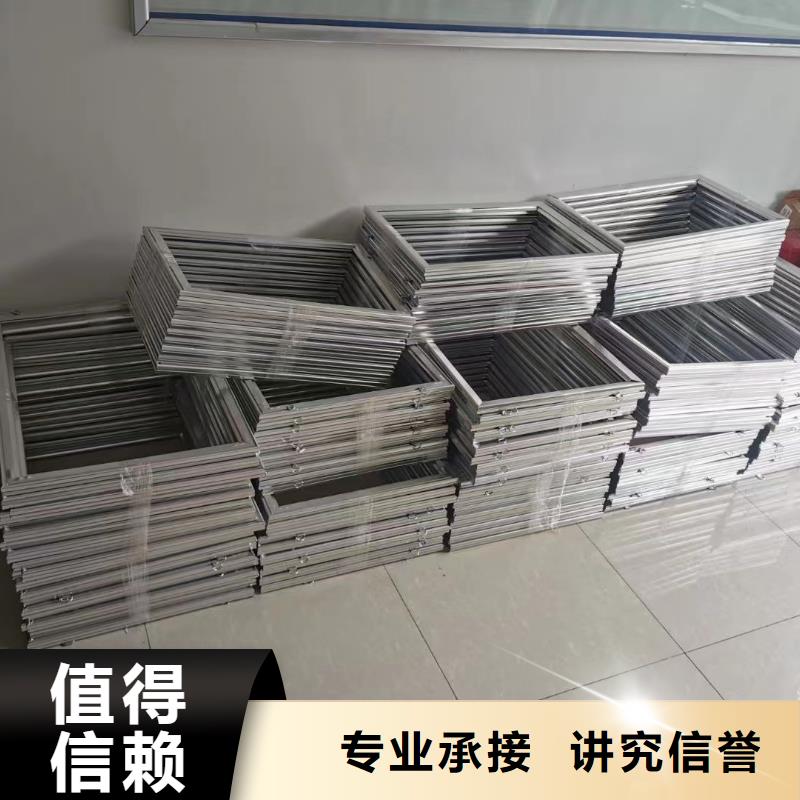 【廣告公司】LED顯示屏制作實力強有保證
