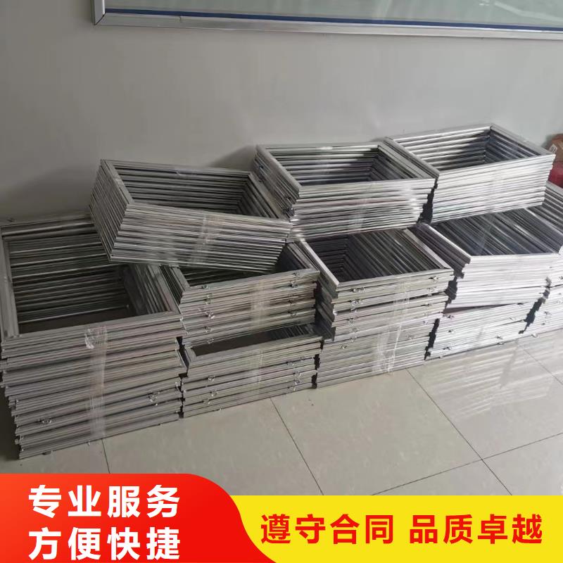 亚克力发光字制作视频-广西省桂林市腾维亚克力发光字制作可服务区域灌阳|临桂|贵港|梧州|贺州|来宾等