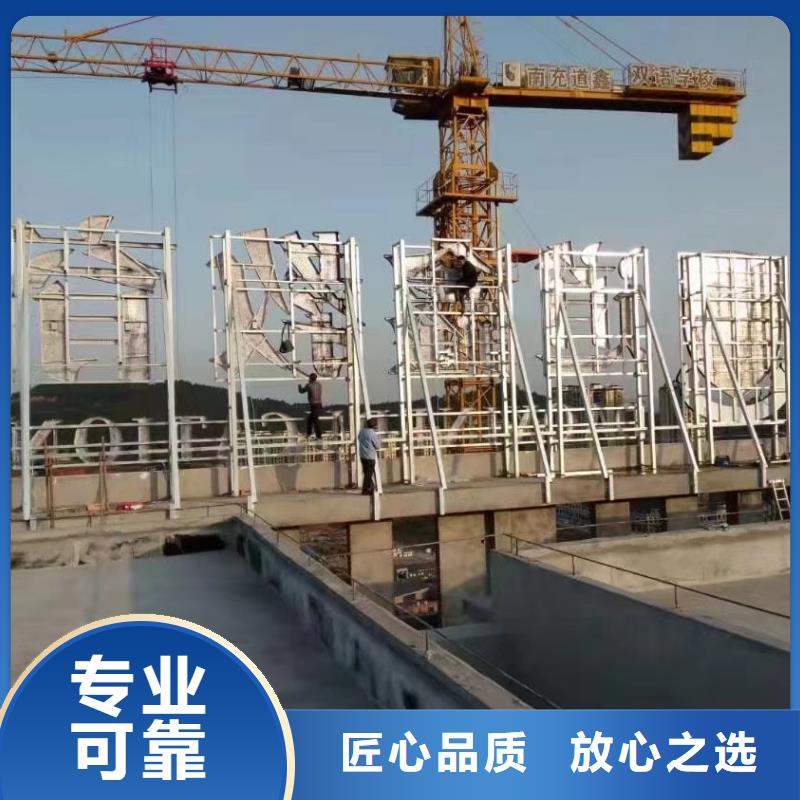 廣告公司畫冊(cè)設(shè)計(jì)制作技術(shù)精湛