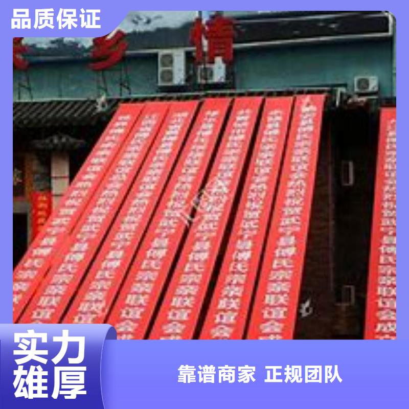 廣告公司機(jī)場燈箱質(zhì)量保證