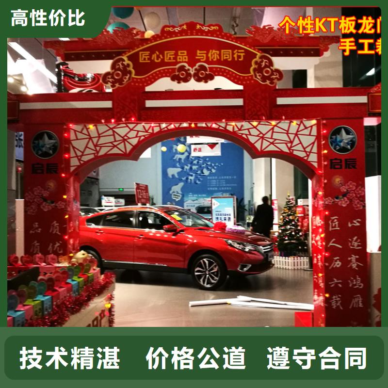廣告公司廣告制作技術比較好