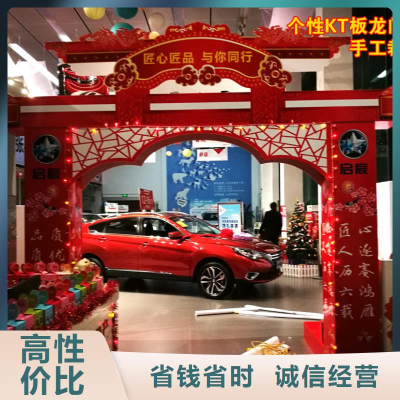 廣告公司噴繪寫(xiě)真設(shè)計(jì)口碑商家
