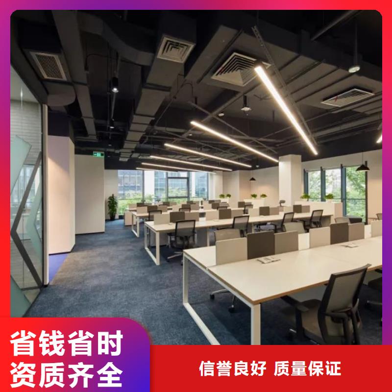 廣告公司廣告設計公司