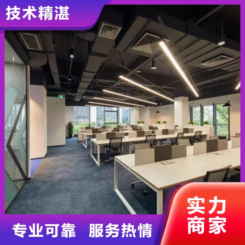 【廣告公司-廣告設(shè)計(jì)2025專業(yè)的團(tuán)隊(duì)】