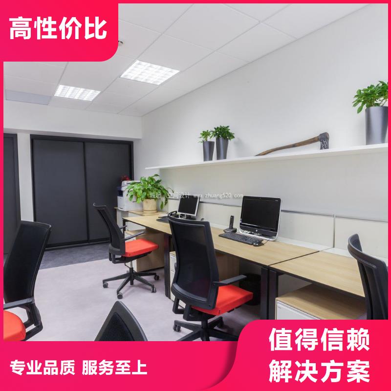 廣告公司,廣告安裝高品質