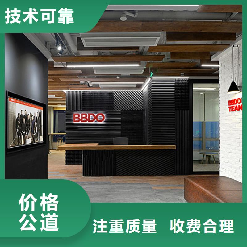廣告公司,廣告安裝高品質