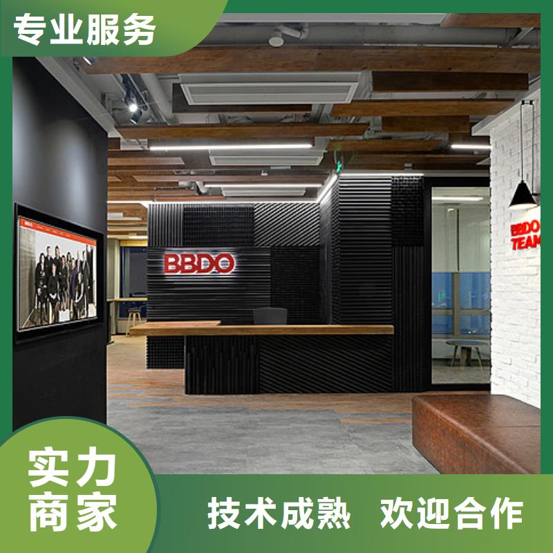 廣告公司廣告制作高性價比