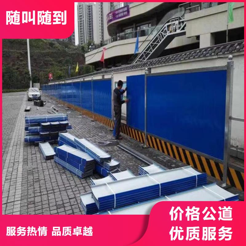 圍擋燈箱廣告實力雄厚