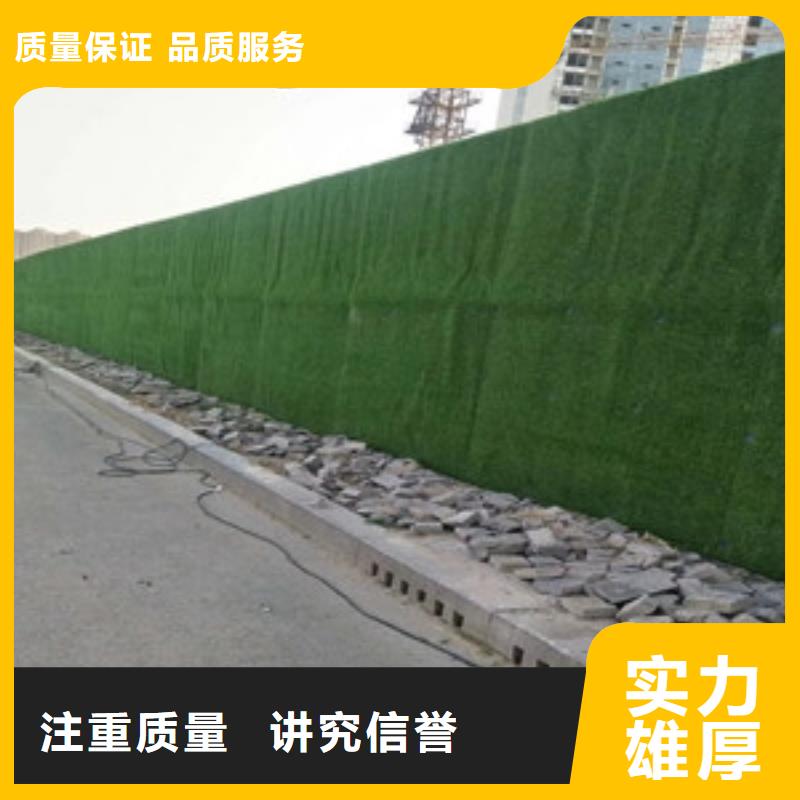 施工場地圍擋及標(biāo)識牌多重優(yōu)惠華蔓廣告制作有限公司