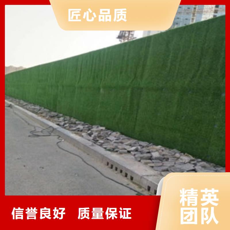 圍擋【展會(huì)布置搭建公司】專業(yè)服務(wù)