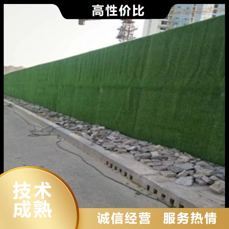 圍擋外露發(fā)光字正規(guī)團隊