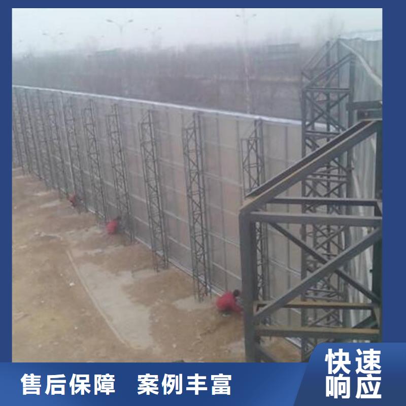 廠家現貨工地圍擋公益廣告、華蔓廣告有限公司