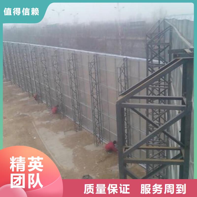 圍擋廣告設(shè)計(jì)有實(shí)力