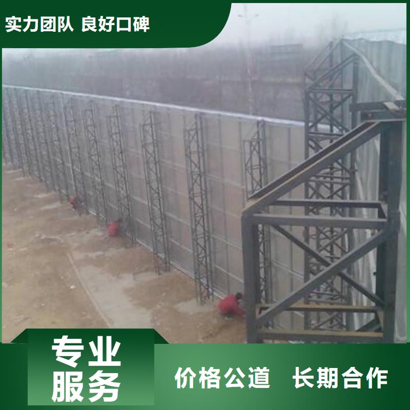 亚克力发光字制作视频-亚克力发光字制作-腾维广告(绵阳市分公司)服务区域盐亭|江油|攀枝花|德阳|眉山|资阳