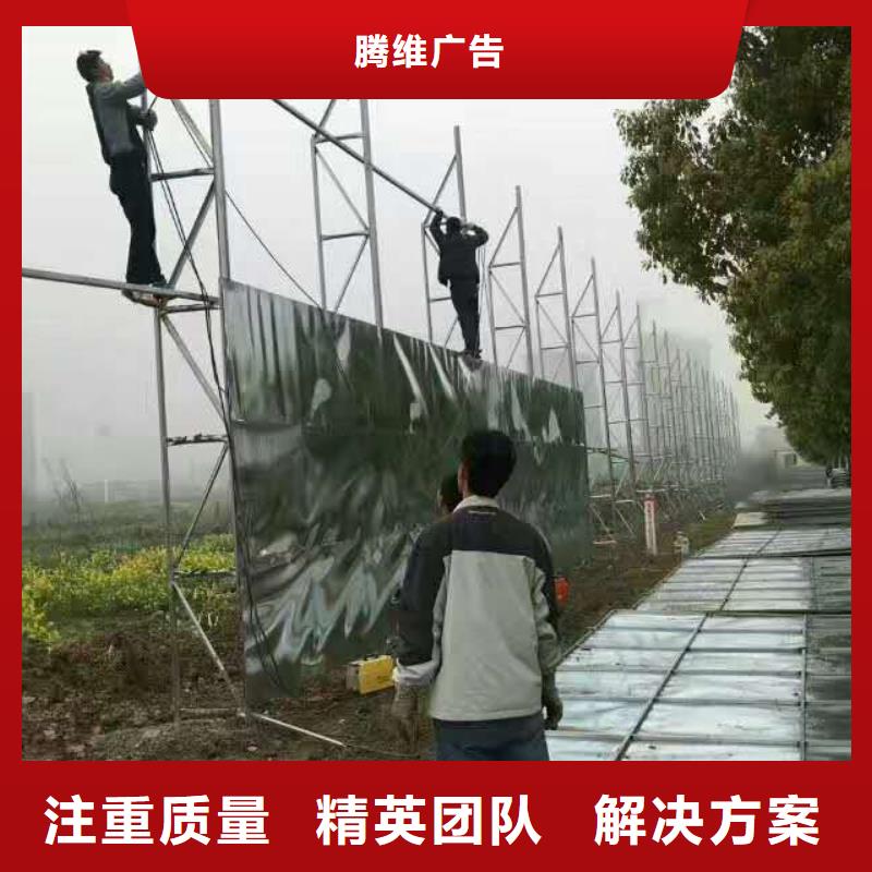 圍擋_液晶燈箱價格透明