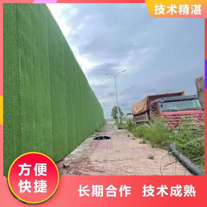 圍擋LED發光字歡迎詢價