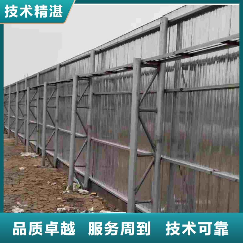 營山縣工地打圍欄多少一平方設計華蔓廣告制作有限公司