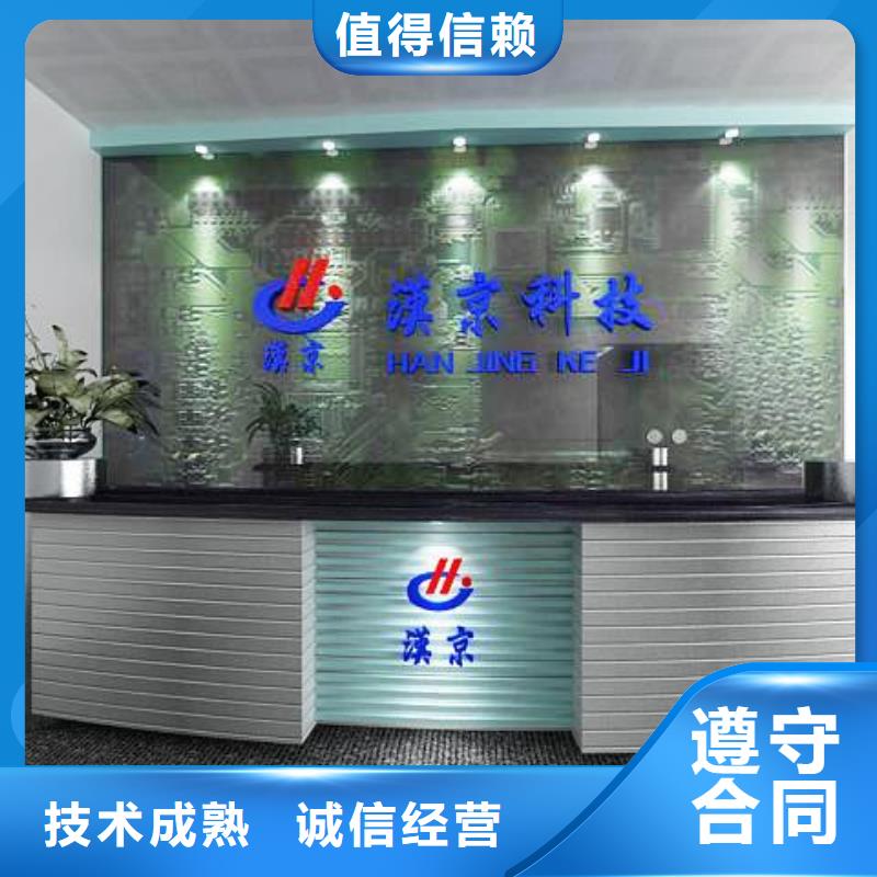 廣告導(dǎo)向燈箱品質(zhì)好