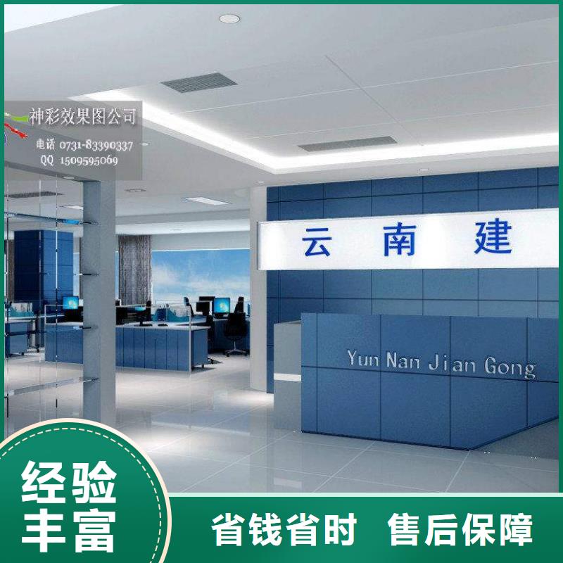 廣告燈箱布噴繪服務熱情