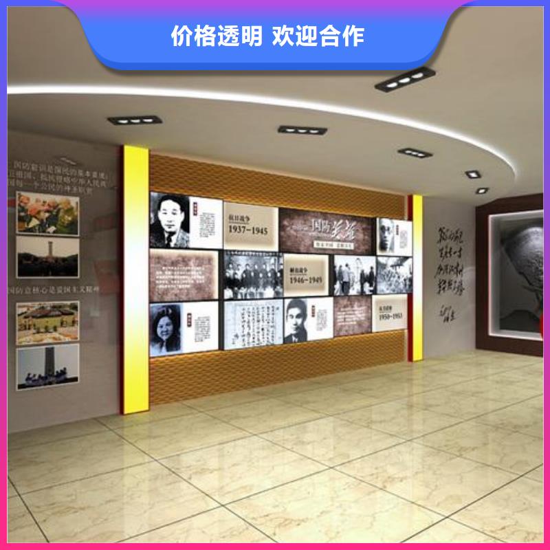 廣告門店招牌制作放心
