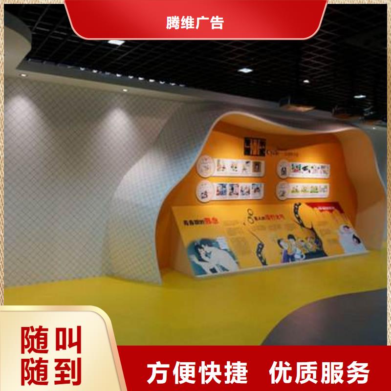 廣告門頭燈箱正規