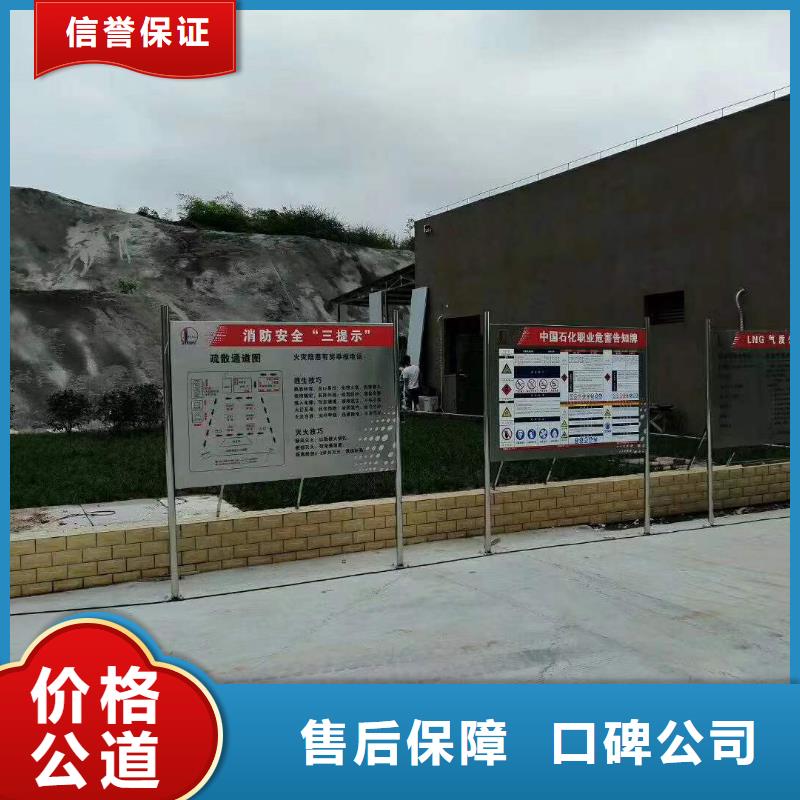 【廣告亞克力燈箱服務周到】