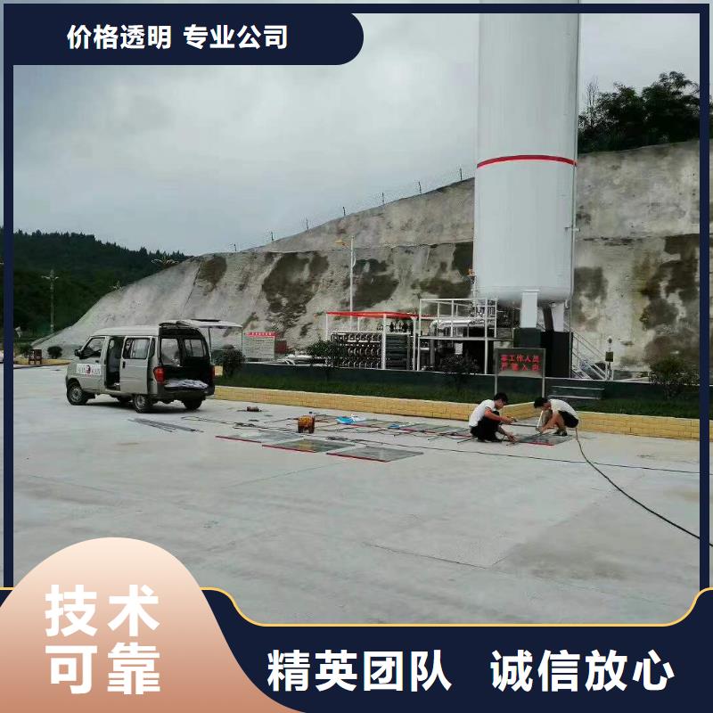 廣告拉布燈箱技術比較好