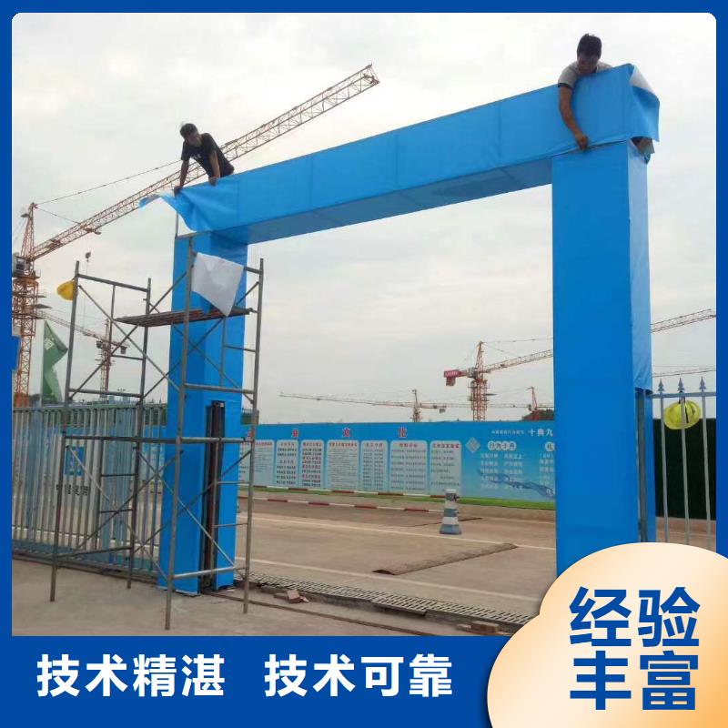 【廣告標識標牌制作實力團隊】
