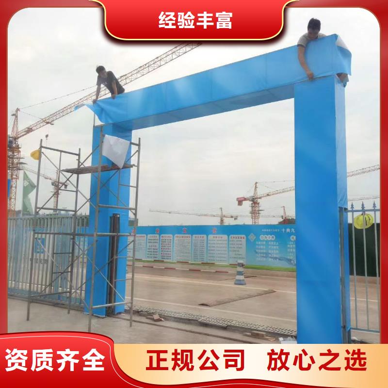 廣告超薄燈箱知名公司