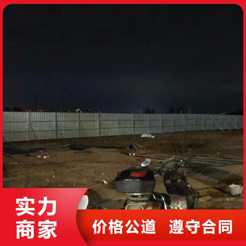 廣告舞臺搭建租賃誠信放心