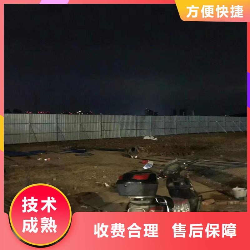 廣告,大型展臺(tái)廣告牌專業(yè)承接