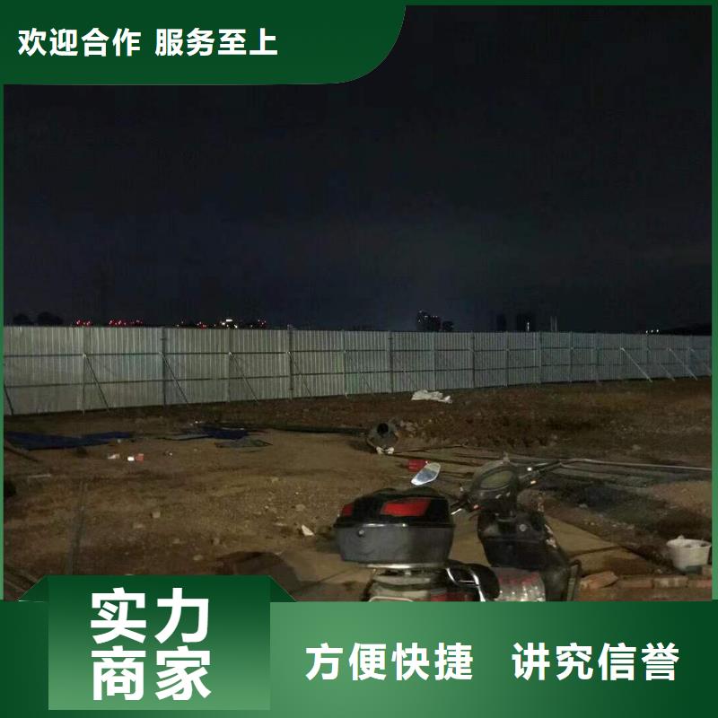 廣告_【廣告制作】技術精湛
