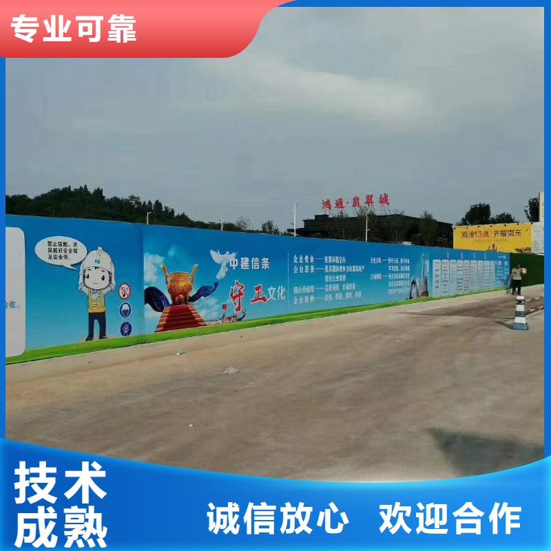 廣告,燈箱廣告一站式服務