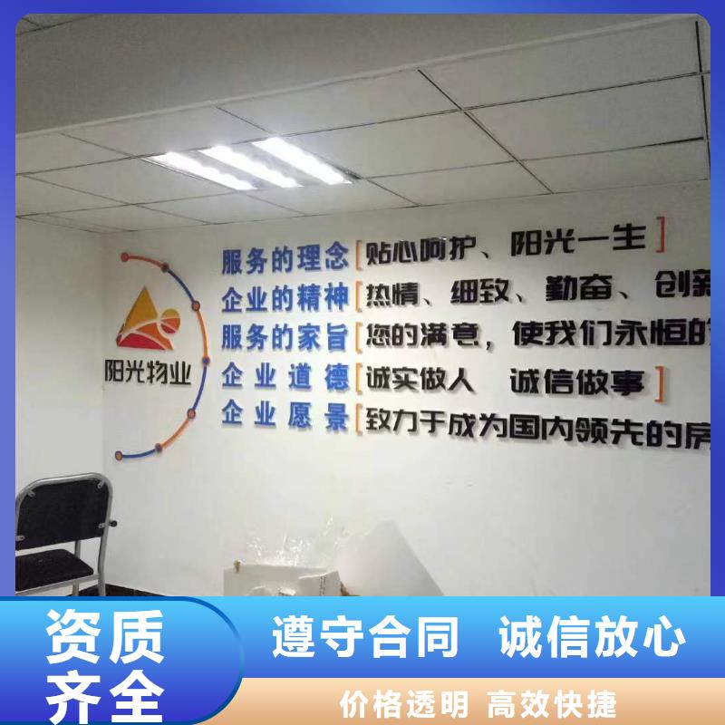 廣告超薄燈箱知名公司