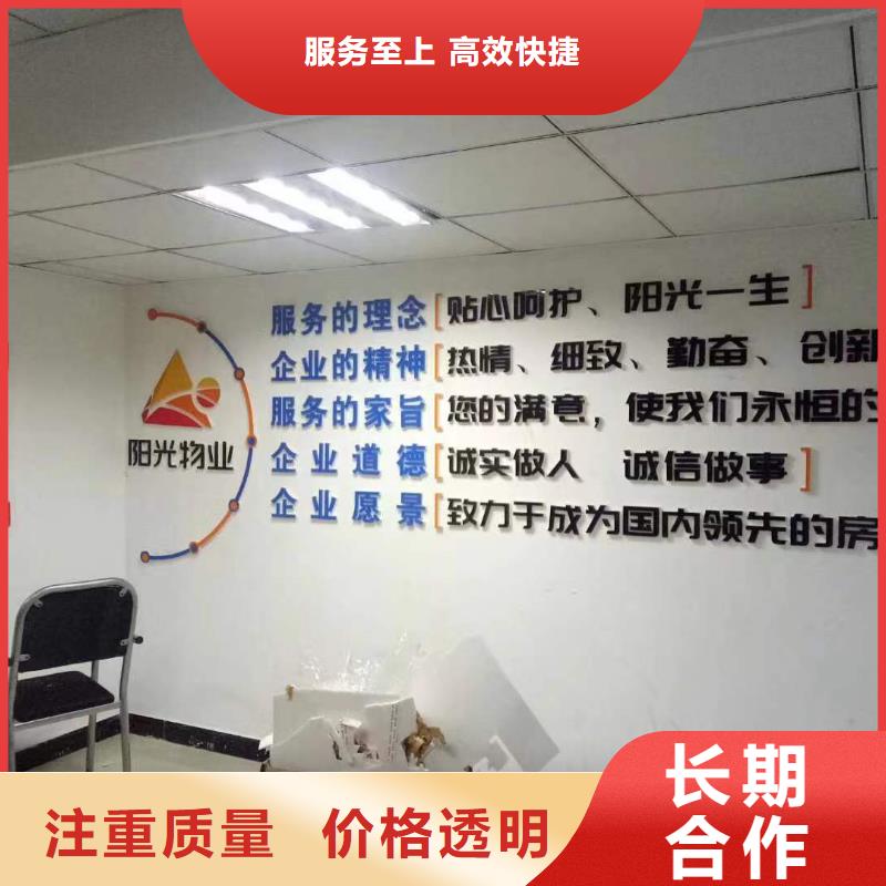 廣告廣告設計多年經驗