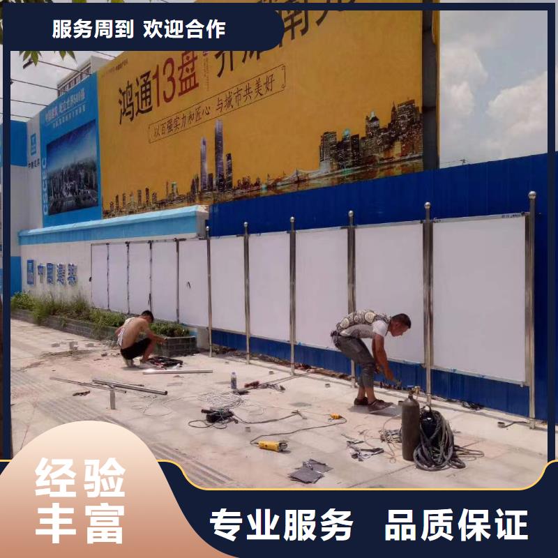 廣告廣告制作專業可靠