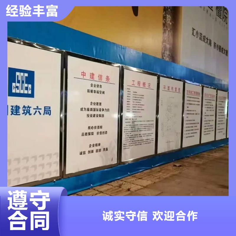 廣告超薄燈箱知名公司